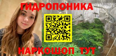 эйфоретик Лесосибирск